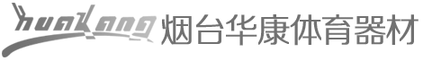 上饒市捷豹機械設(shè)備有限公司